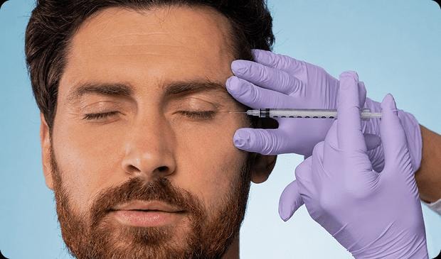Botox & Neuromodulators