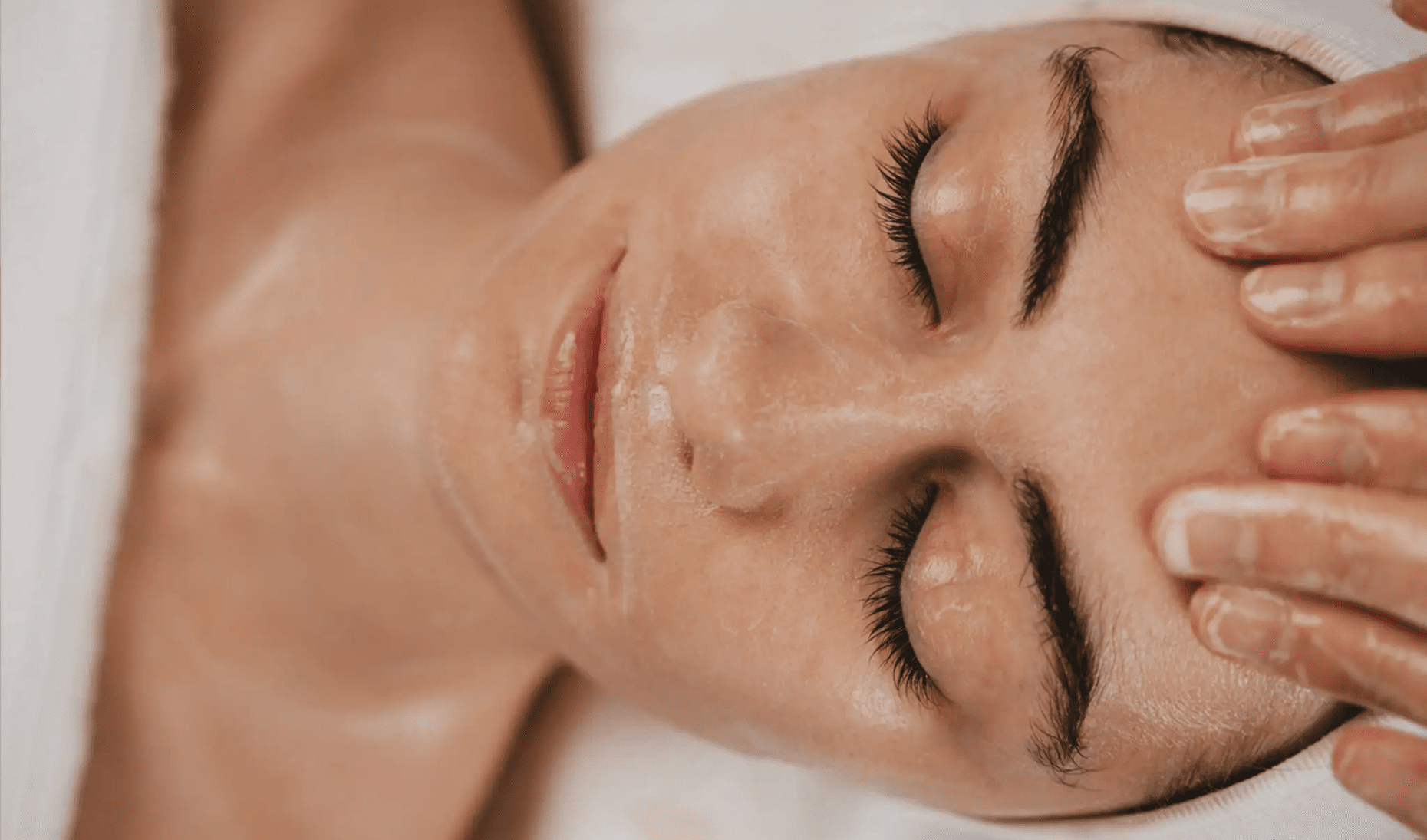 Facial Treatments