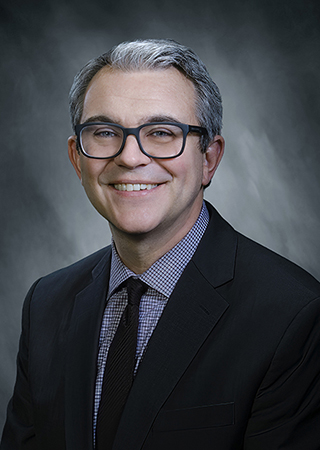 Jeremy A. Silk, MD, FACS